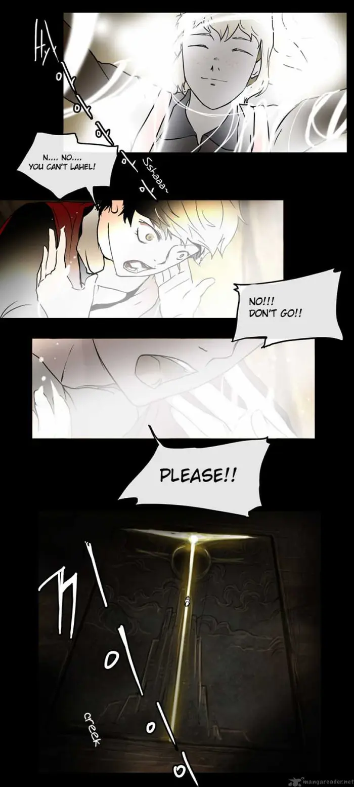 Tower of God Chapter 1 image 20_optimized